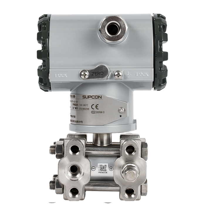 CXT系列智能變送器