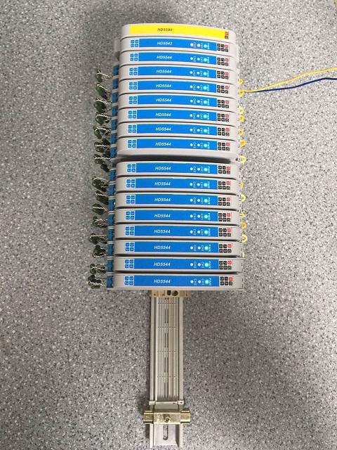 1505782641457591Vtly.jpg 圖片1.jpg