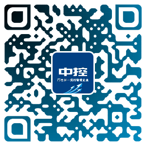 1562289708471136ZbuC.png 聯(lián)圖二維碼.png