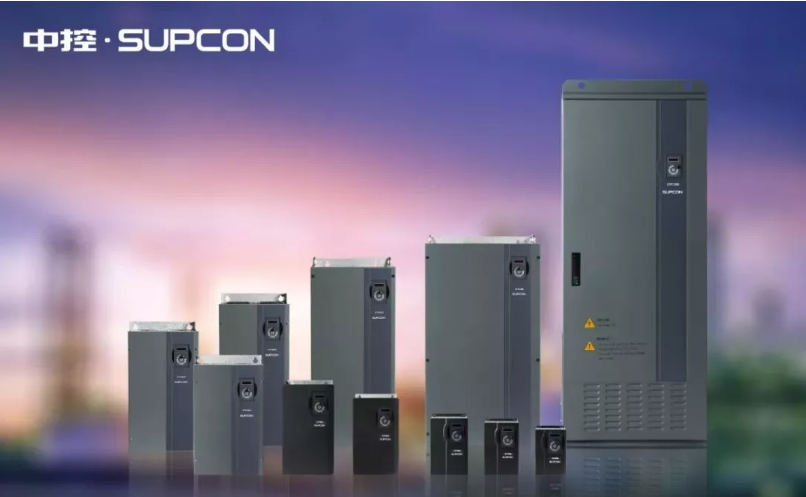 1562827845301270VAC6.png image.png