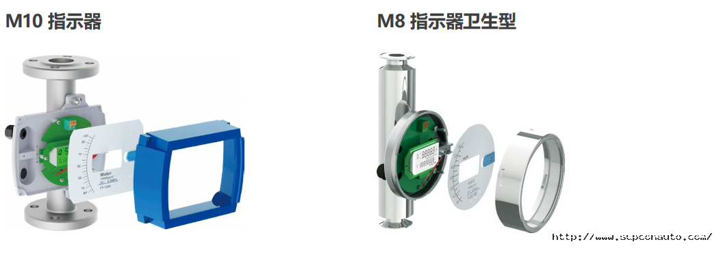 1591067575166334z5Zx.png image.png